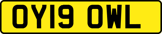 OY19OWL