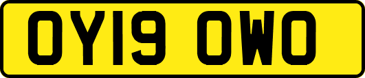 OY19OWO
