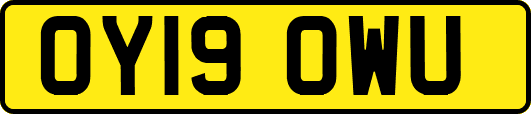 OY19OWU