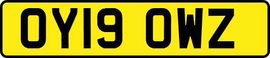 OY19OWZ
