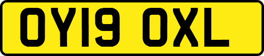 OY19OXL