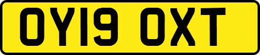 OY19OXT