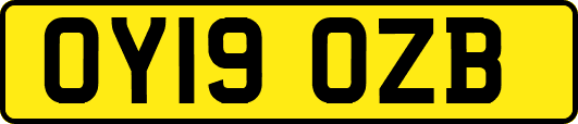 OY19OZB