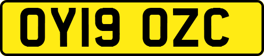 OY19OZC