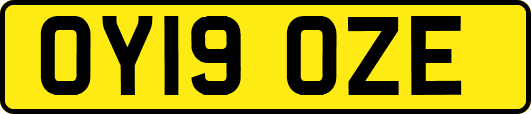 OY19OZE