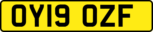 OY19OZF