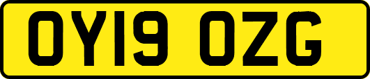 OY19OZG