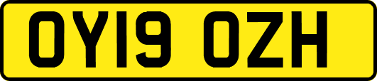 OY19OZH