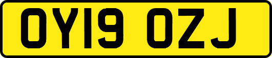 OY19OZJ
