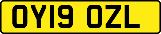 OY19OZL