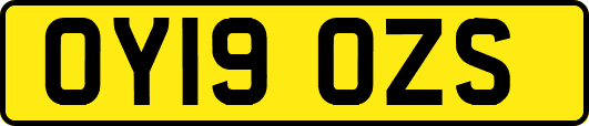 OY19OZS