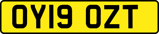 OY19OZT