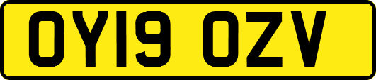 OY19OZV