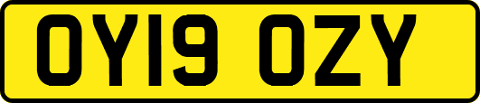 OY19OZY