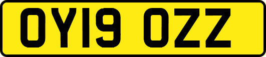 OY19OZZ