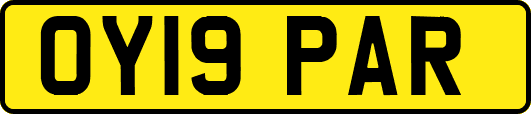 OY19PAR