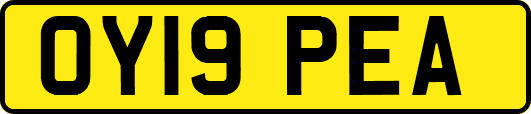OY19PEA