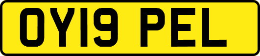 OY19PEL