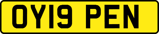 OY19PEN