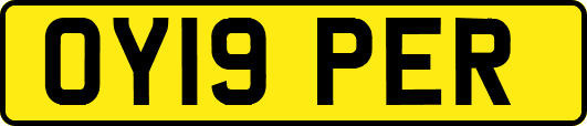 OY19PER