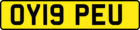OY19PEU