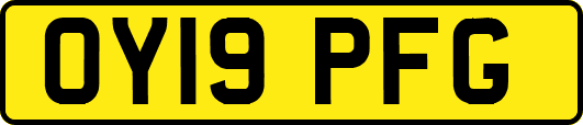 OY19PFG