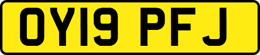 OY19PFJ