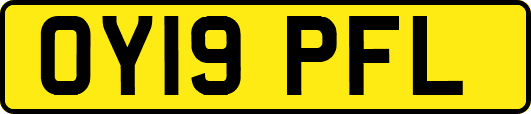 OY19PFL
