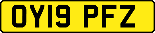 OY19PFZ