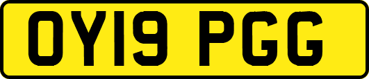 OY19PGG