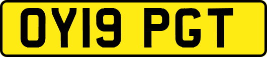 OY19PGT