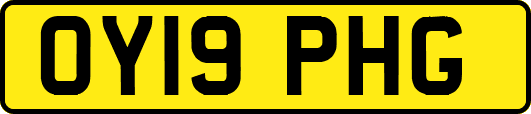 OY19PHG