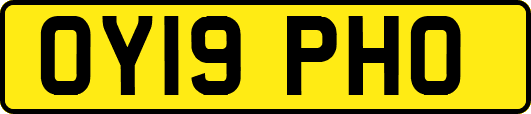 OY19PHO