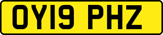 OY19PHZ