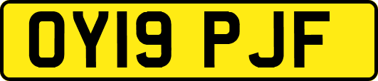 OY19PJF