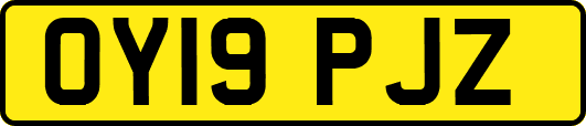 OY19PJZ