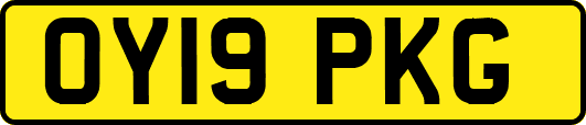 OY19PKG