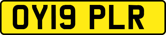 OY19PLR