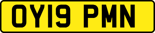 OY19PMN