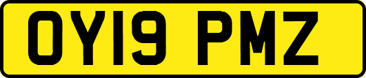 OY19PMZ