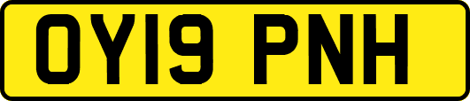 OY19PNH