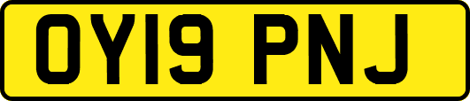 OY19PNJ