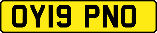 OY19PNO