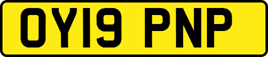 OY19PNP