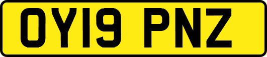 OY19PNZ