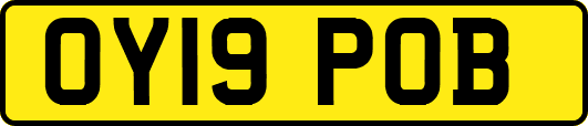 OY19POB