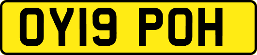 OY19POH