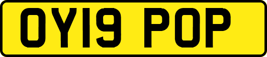 OY19POP