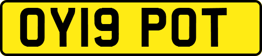 OY19POT