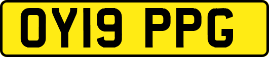 OY19PPG